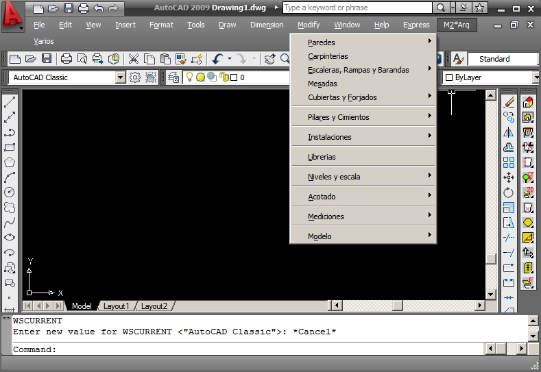 fontself maker crack fontself maker crack