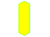 BRACK_T_COPPER.dwg