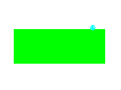 JOINT_LIN_I_STEEL.dwg