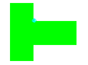 JOINT_T_I_COPPER.dwg