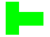 JOINT_T_STEEL.dwg