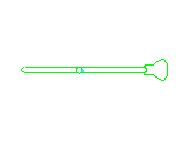 4_TOP_GR_STEEL.dwg