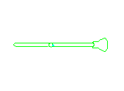 4_TOP_TR_COPPER.dwg