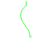5_12_FR_R_COPPER.dwg