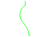 5_12_FR_R_STEEL.dwg