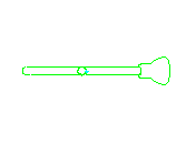 5_12_T_B_STEEL.dwg