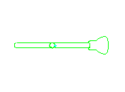 5_12_T_T_COPPER.dwg