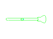 5_12_T_T_STEEL.dwg