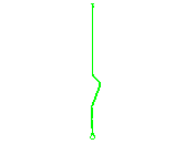 5_FR_TR_STEEL.dwg