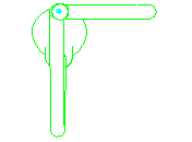 5_TOP_BL_STEEL.dwg