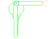 5_TOP_TR_COPPER.dwg