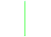 6120_F_R_STEEL.dwg
