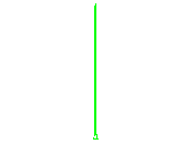 6150_F_B_COPPER.dwg