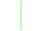 6150_F_G_STEEL.dwg
