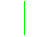 6150_F_T_COPPER.dwg