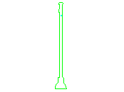 630_FR_BL_COPPER.dwg