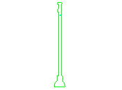 630_FR_RE_COPPER.dwg