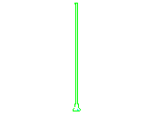 660_F_G_STEEL.dwg