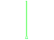660_F_TR_COPPER.dwg