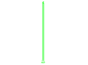 690_F_B_COPPER.dwg