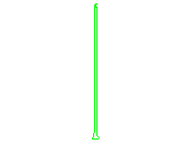 690_F_G_STEEL.dwg