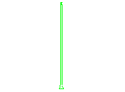 690_F_R_COPPER.dwg