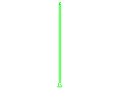 690_F_T_STEEL.dwg