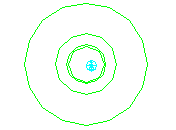 690_T_B_COPPER.dwg
