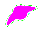 LUNA_F_T_STEEL.dwg