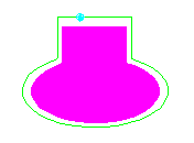 PIAN_F_FR_COPPER.dwg