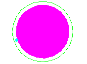 PIAN_F_T_STEEL.dwg