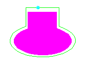 SOLE_F_FR_STEEL.dwg