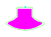 STELLA_F_FR_STEEL.dwg