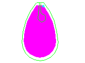 GOCCIA_FR_STEEL.dwg