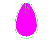 GOCCIA_SI_COPPER.dwg