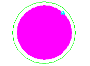 GOCCIA_T_STEEL.dwg