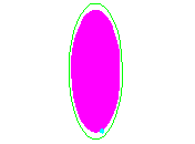 OSTRICA_SI_COPPER.dwg