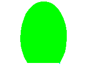 PAT_T_FR_STEEL.dwg