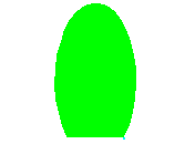 PAT_T_SI_COPPER.dwg