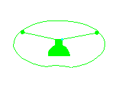 POP_D_FR_STEEL.dwg