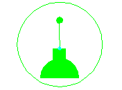 POP_D_SI_STEEL.dwg