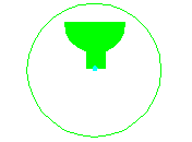 POP_U_SI_COPPER.dwg