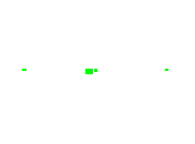 SET_FR_W_STEEL.dwg