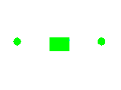 SET_SI_B_STEEL.dwg