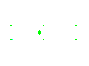 SET_TOP_B_COPPER.dwg