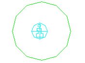 SPILLA_SI_STEEL.dwg