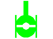 STR_24_FR_COPPER.dwg