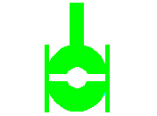 STR_24_FR_STEEL.dwg