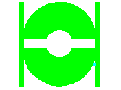 STR_24_T_COPPER.dwg