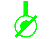 STR_8_SI_STEEL.dwg